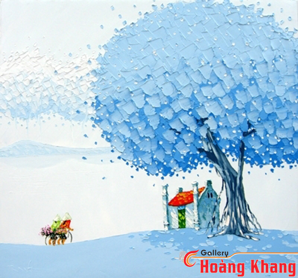 Phan Thu Trang